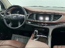 2019 Buick Enclave Avenir Avenir AWD - Photo 9