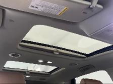 2019 Buick Enclave Avenir Avenir AWD - Photo 10