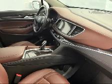 2019 Buick Enclave Avenir Avenir AWD - Photo 11
