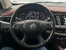 2019 Buick Enclave Avenir Avenir AWD - Photo 13