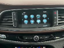 2019 Buick Enclave Avenir Avenir AWD - Photo 14