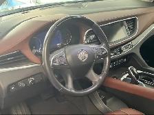 2019 Buick Enclave Avenir Avenir AWD - Photo 15