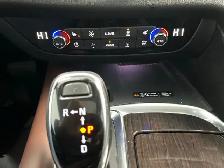 2019 Buick Enclave Avenir Avenir AWD - Photo 16