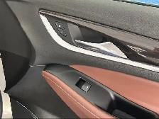 2019 Buick Enclave Avenir Avenir AWD - Photo 17