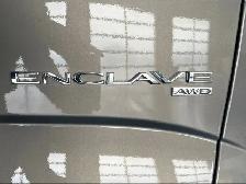 2019 Buick Enclave Avenir Avenir AWD - Photo 18