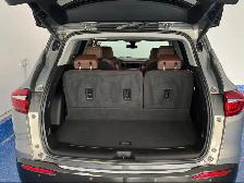2019 Buick Enclave Avenir Avenir AWD - Photo 19