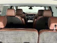 2019 Buick Enclave Avenir Avenir AWD - Photo 20