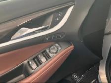 2019 Buick Enclave Avenir Avenir AWD - Photo 21