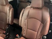 2019 Buick Enclave Avenir Avenir AWD - Photo 22
