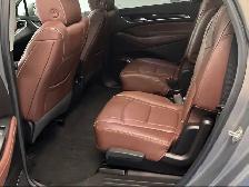 2019 Buick Enclave Avenir Avenir AWD - Photo 23