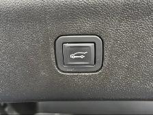 2019 Buick Enclave Avenir Avenir AWD - Photo 25