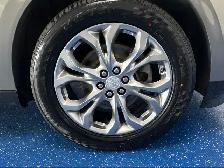 2019 Buick Enclave Avenir Avenir AWD - Photo 26