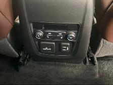 2019 Buick Enclave Avenir Avenir AWD - Photo 27