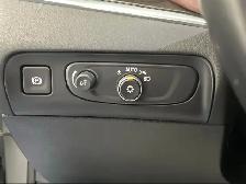 2019 Buick Enclave Avenir Avenir AWD - Photo 28