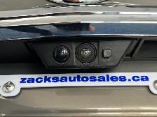 2019 Buick Enclave Avenir Avenir AWD - Photo 30