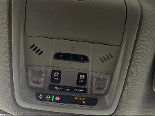 2019 Buick Enclave Avenir Avenir AWD - Photo 31