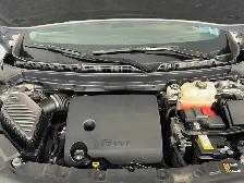 2019 Buick Enclave Avenir Avenir AWD - Photo 33