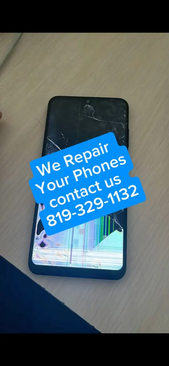 Professional iPhone Help From Experts