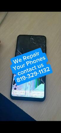 Professional iPhone Help From Experts