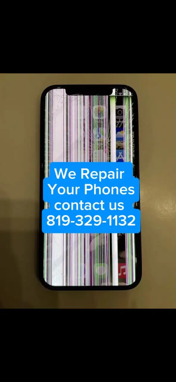 Apple Smartphone Support You Can Rely On