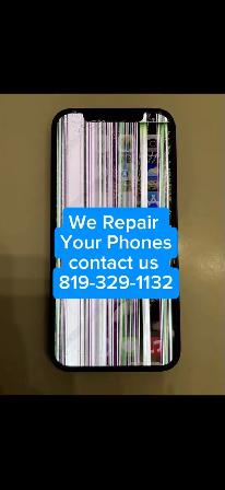 Apple Smartphone Support You Can Rely On