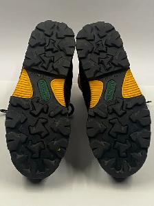 DAKOTA Work Safety Boots 8' Composite Toe and Plate, T-Max, New! - Photo 6