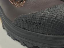 DAKOTA Work Safety Boots 8' Composite Toe and Plate, T-Max, New! - Photo 10