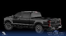 2027 Ford F-350 Lariat - Photo 2