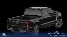 2027 Ford F-350 Lariat - Photo 3