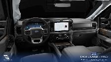 2027 Ford F-350 Lariat - Photo 6