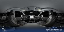 2027 Ford F-350 Lariat - Photo 7