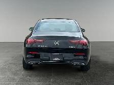2026 Mercedes-Benz CLA CLA 250 - Photo 5