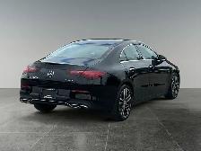 2026 Mercedes-Benz CLA CLA 250 - Photo 7
