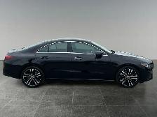2026 Mercedes-Benz CLA CLA 250 - Photo 8