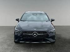 2026 Mercedes-Benz CLA CLA 250 - Photo 10
