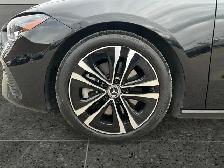 2026 Mercedes-Benz CLA CLA 250 - Photo 11
