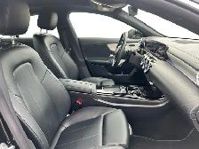 2026 Mercedes-Benz CLA CLA 250 - Photo 13