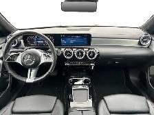 2026 Mercedes-Benz CLA CLA 250 - Photo 14