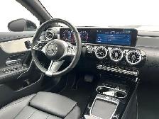 2026 Mercedes-Benz CLA CLA 250 - Photo 15