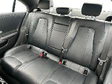 2026 Mercedes-Benz CLA CLA 250 - Photo 16