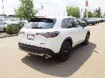 2027 Honda HR-V Sport AWD - Photo 2