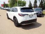 2027 Honda HR-V Sport AWD - Photo 3