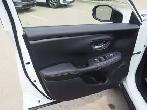 2027 Honda HR-V Sport AWD - Photo 5