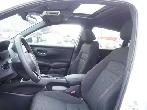 2027 Honda HR-V Sport AWD - Photo 6