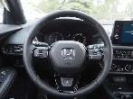 2027 Honda HR-V Sport AWD - Photo 8