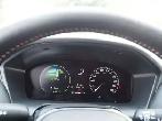 2027 Honda HR-V Sport AWD - Photo 9