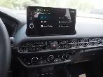 2027 Honda HR-V Sport AWD - Photo 12