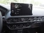 2027 Honda HR-V Sport AWD - Photo 13