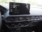 2027 Honda HR-V Sport AWD - Photo 14