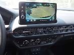 2027 Honda HR-V Sport AWD - Photo 15